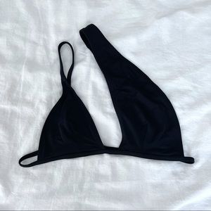 PLT ASYMMETRICAL TOP